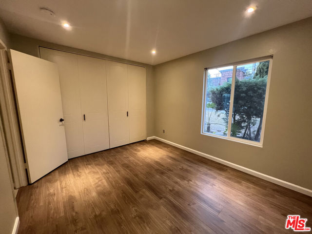 16650 Rinaldi Street, Granada Hills CA: https://media.crmls.org/mediaz/4c85bffa-e37a-491a-babf-788920bfb8c6.jpg