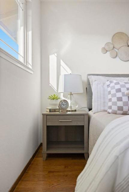 626 Harvester Drive, Foster City CA: https://media.crmls.org/mediaz/4c85cd6c-def3-4b77-a80e-d320b2b5e8cf.jpg