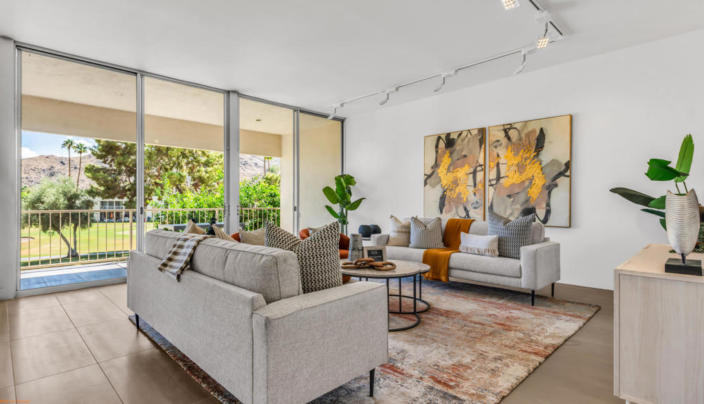 MLS #219135678PS image #9