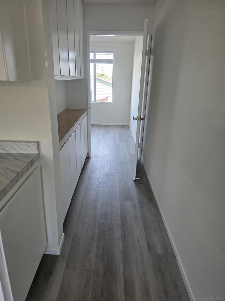 4260 44th St - photo 8
