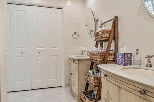 167 Shooting Star, Foster City CA: https://media.crmls.org/mediaz/4c8621d2-b40a-401f-a9ab-7f8ae2c386b9.jpg