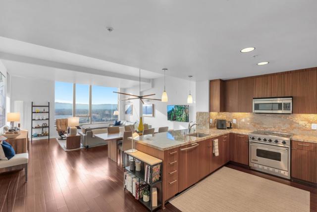 38 N Almaden Boulevard, San Jose CA: https://media.crmls.org/mediaz/4c863173-bbae-4fed-b548-2f85369a3373.jpg