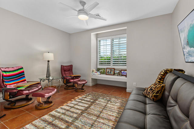 36706 Dune Palms Road, Indio CA: https://media.crmls.org/mediaz/4c8633a0-675a-4d10-a61e-80279f8d3bfd.jpg