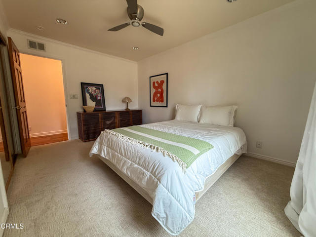 Detail Gallery Image 38 of 60 For 159 Burnham Rd, Oak View,  CA 93022 - 3 Beds | 2 Baths