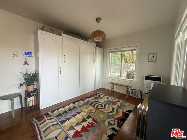 710 Stepney Street, Inglewood CA: https://media.crmls.org/mediaz/4c865362-b268-4473-9234-d9b0185515b0.jpg