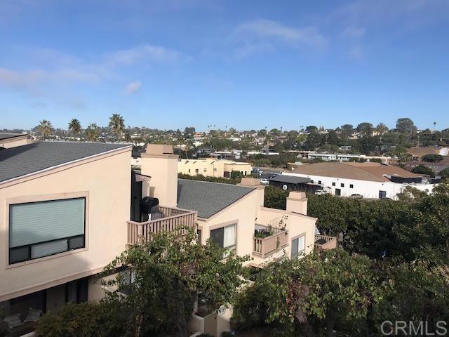 Detail Gallery Image 20 of 30 For 527 S Sierra Ave #185,  Solana Beach,  CA 92075 - 2 Beds | 2/1 Baths