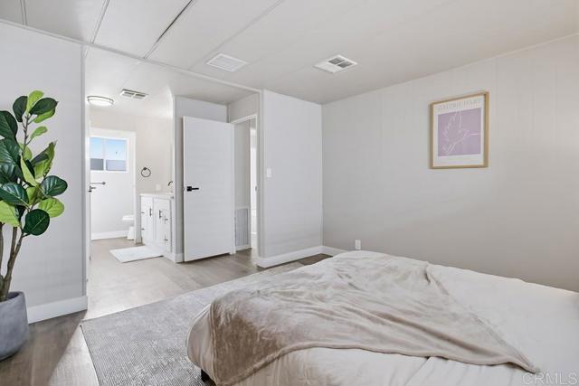 Detail Gallery Image 25 of 42 For 402 63rd St #115,  San Diego,  CA 92114 - 2 Beds | 2 Baths