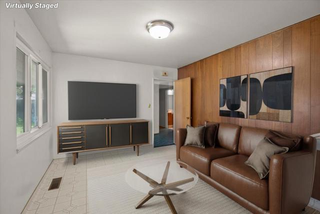 1526 Bedford Avenue, Sunnyvale CA: https://media.crmls.org/mediaz/4c866825-5a73-41c7-9592-e607e6aaab38.jpg