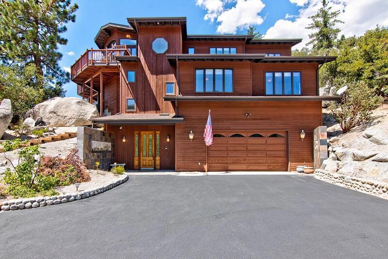 MLS #219128663DA img 4