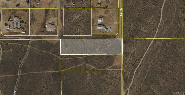 Phelan, CA 92371