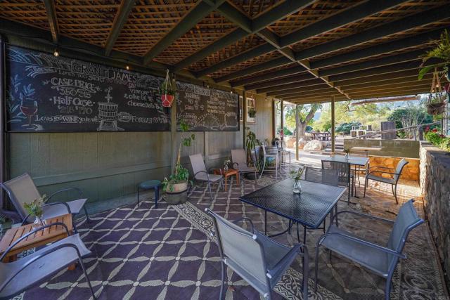 25260 E Old Julian Hwy, Ramona CA: https://media.crmls.org/mediaz/4c86a11e-1bff-4307-8bda-4d66a6d90104.jpg