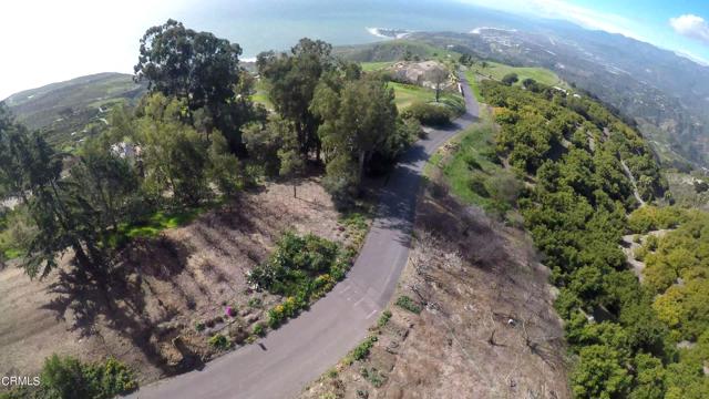 8530 Ocean View Road, Ventura, CA, 93001 8530 Ocean View Road, Ventura, CA, 93001