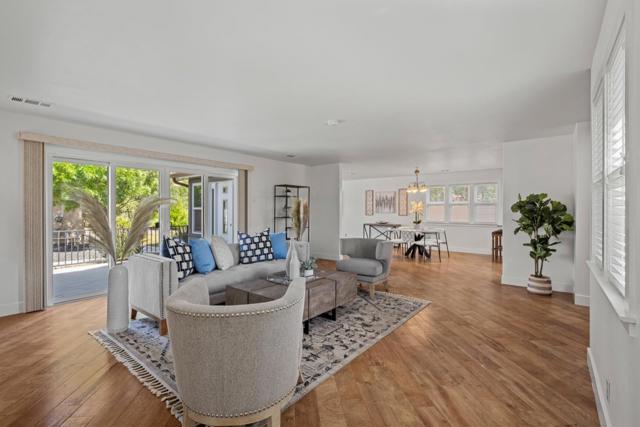 13580 Watsonville Road, Morgan Hill CA: https://media.crmls.org/mediaz/4c86bde0-ce65-42aa-b2af-baa2a2d0bf94.jpg
