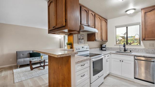 4415 38Th St, San Diego CA: https://media.crmls.org/mediaz/4c86ddeb-2ca2-44c9-90a9-6fc303bb8d6d.jpg