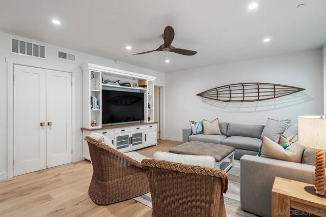 924 D Avenue, Coronado CA: https://media.crmls.org/mediaz/4c8708f5-c1a7-45c1-a3c2-525cb154dbf3.jpg