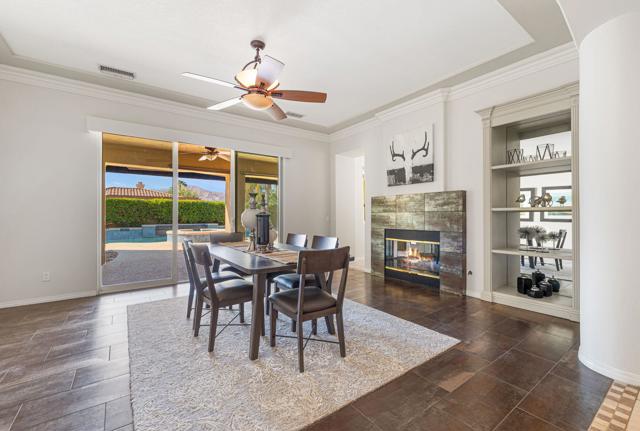 35104 Vista Del Aqua, Rancho Mirage, CA 92270