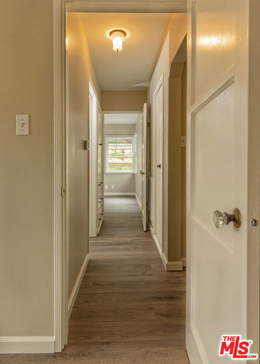4188 Division Street, Los Angeles CA: https://media.crmls.org/mediaz/4c87105d-a8fa-45e3-abad-19a188aba243.jpg