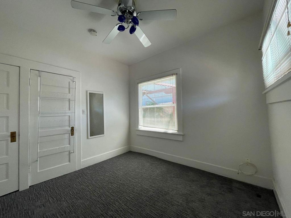 MLS #250037263SD image #8