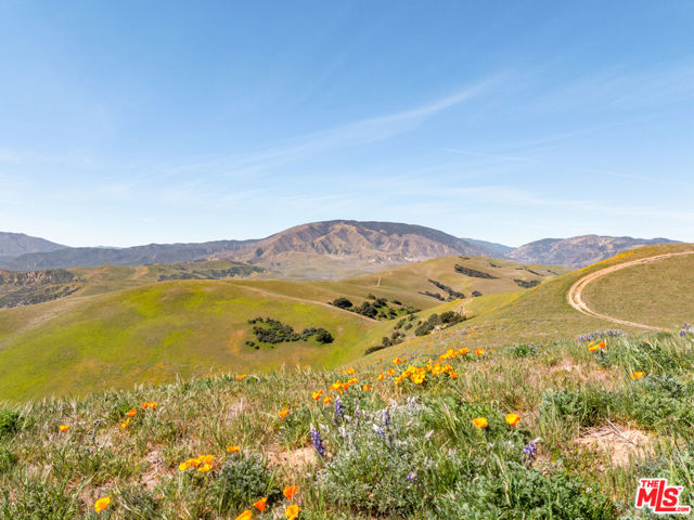 Image 25 of 32 For 1 Vac Vic Gorman Post Rd