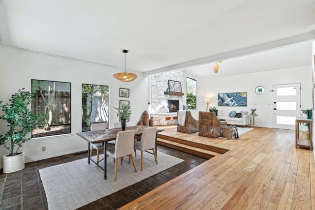 87 Hagemann Court, Santa Cruz CA: https://media.crmls.org/mediaz/4c872af2-7130-4c4b-9a5f-9c3a0113f592.jpg