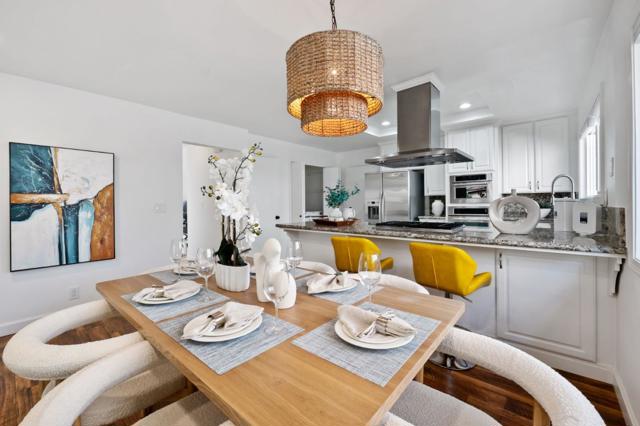 2305 Oak Flat Road, San Jose CA: https://media.crmls.org/mediaz/4c873927-ca69-40d6-b777-c42b04705dfb.jpg