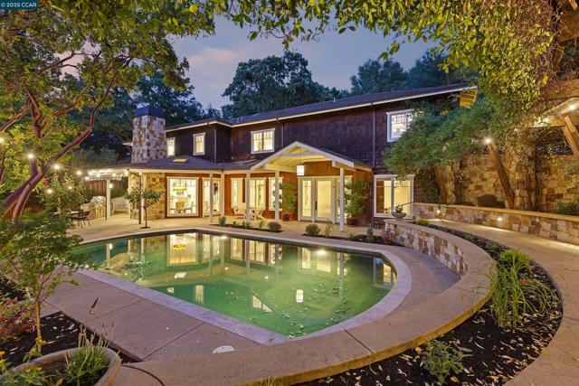 1754 Reliez Valley Rd, Lafayette CA: https://media.crmls.org/mediaz/4c8753bf-0008-473c-ba47-5103d64006da.jpg
