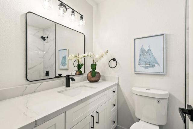 33041 Calistoga Street, Union City CA: https://media.crmls.org/mediaz/4c87609c-ce24-4748-bc53-69a082639f3f.jpg