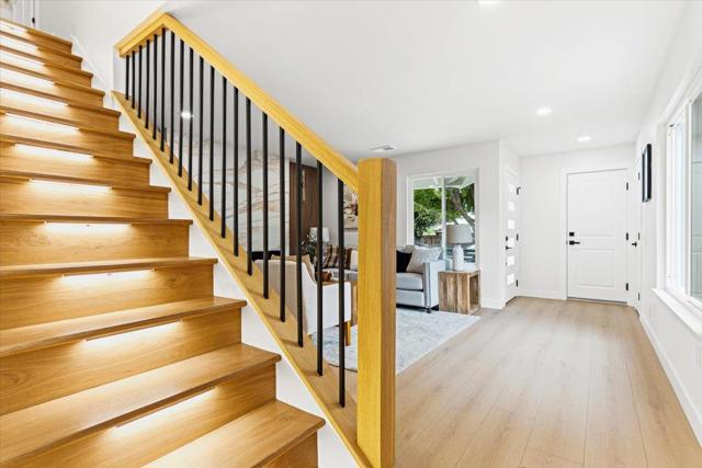 6286 Lean Avenue, San Jose CA: https://media.crmls.org/mediaz/4c876a57-9f6b-4bef-ad67-2c2c7b0f81d5.jpg