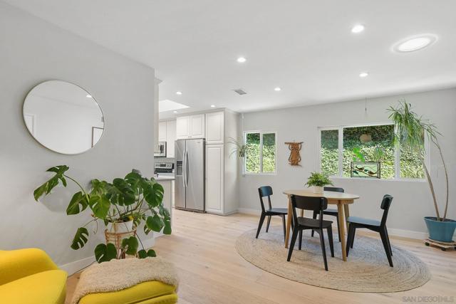 Image 17 of 33 For 3964 Calgary Ave