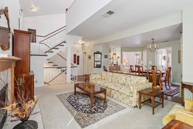 Detail Gallery Image 7 of 67 For 7747 Caminito Monarca #100,  Carlsbad,  CA 92009 - 3 Beds | 3 Baths