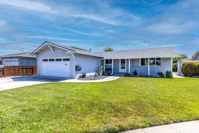 672 Sonoma Court, Livermore CA: https://media.crmls.org/mediaz/4c877917-3d20-4193-9286-60d8c8c62809.jpg