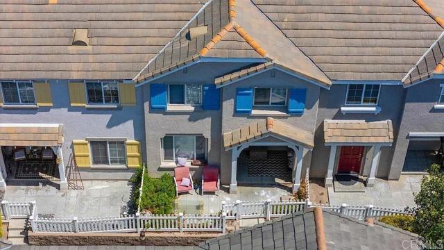 Details for 1484 Canvas Drive 4, Chula Vista, CA 91913
