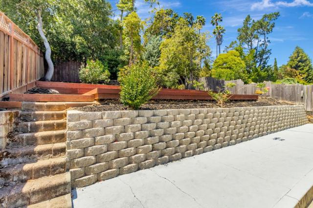 124 Beverly Drive, San Carlos CA: https://media.crmls.org/mediaz/4c87a99f-c572-481f-8ba2-7996986b6a02.jpg