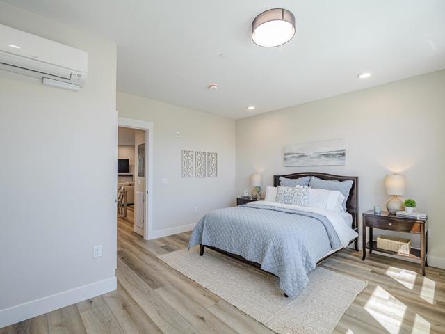 126 Aptos Village Way, Aptos CA: https://media.crmls.org/mediaz/4c87bc41-2cf7-45d0-b1bc-ad2d88fb273c.jpg