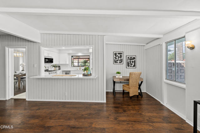 Detail Gallery Image 21 of 36 For 1100 S Stoneman Ave, Alhambra,  CA 91801 - 3 Beds | 2 Baths