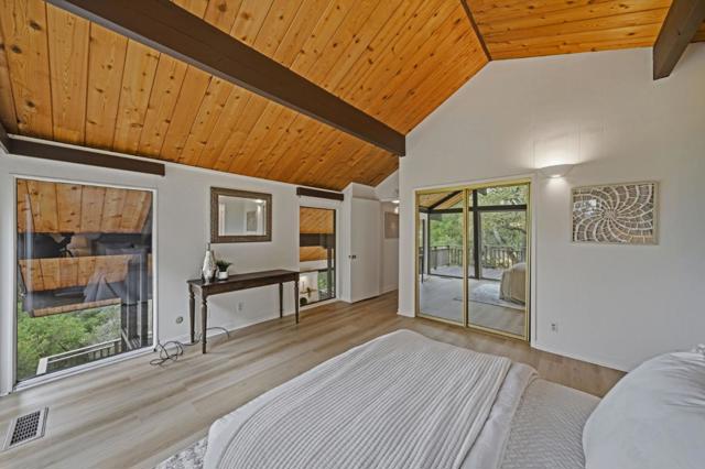 435 Golden Oak Drive, Portola Valley CA: https://media.crmls.org/mediaz/4c87c282-2bd4-46cd-a801-6deea70a4624.jpg