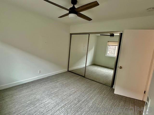 7434 Herschel, La Jolla CA: https://media.crmls.org/mediaz/4c87d624-dc29-4e69-99b6-d8dc194be2a7.jpg
