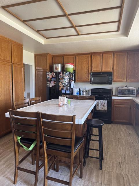 821 VERIN LN, Chula Vista CA: https://media.crmls.org/mediaz/4c87d6fb-4d20-441d-83e7-51806e32e0cc.jpg