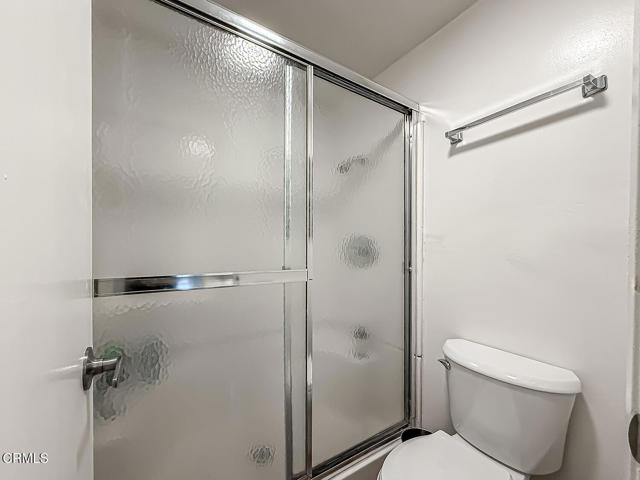 Detail Gallery Image 16 of 49 For 15076 Varsity St a,  Moorpark,  CA 93021 - 3 Beds | 2 Baths