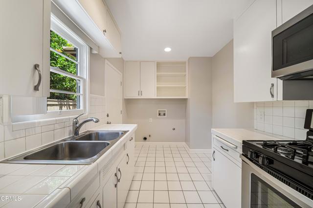 Detail Gallery Image 4 of 20 For 499 N Oakland Ave, Pasadena,  CA 91101 - 1 Beds | 1 Baths