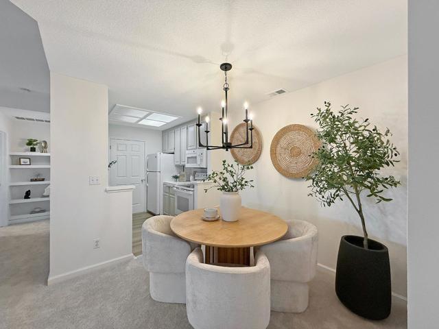 1790 Bevin Brook Drive, San Jose CA: https://media.crmls.org/mediaz/4c87f561-508f-4d37-ab1a-5b6f01ccd808.jpg