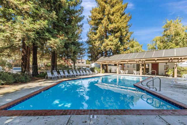 2201 Monroe Street, Santa Clara CA: https://media.crmls.org/mediaz/4c87fbaf-1096-4247-8fdd-776e5d23de09.jpg