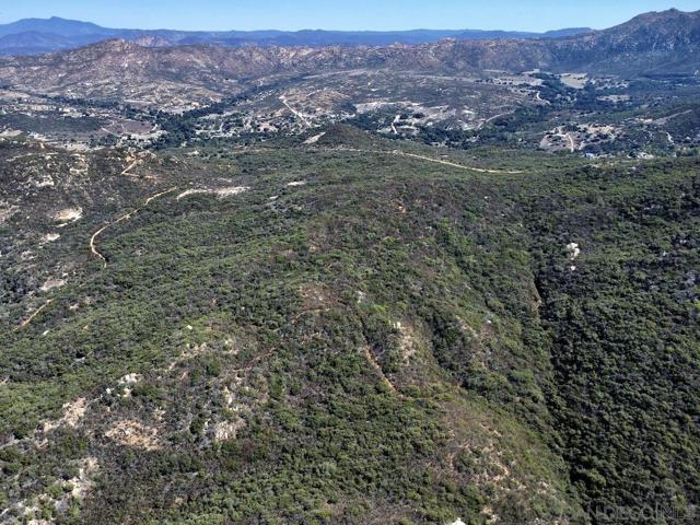 Image 3 of 6 For 0 Lawson Valley Road