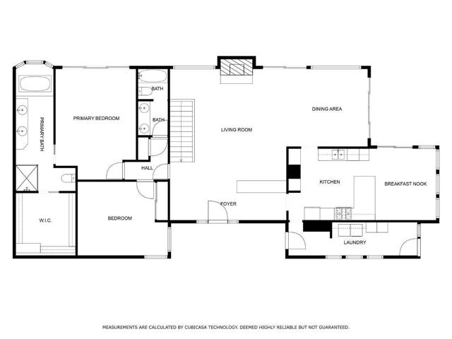 152 Montclair Drive, Santa Cruz CA: https://media.crmls.org/mediaz/4c8813f5-23dd-4c92-8405-bf05aa36fb27.jpg
