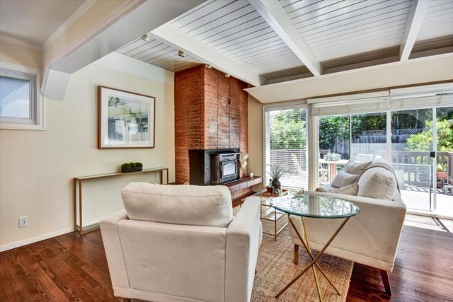 438 Bucknell Drive, San Mateo CA: https://media.crmls.org/mediaz/4c88288b-b2ec-4f2a-b68c-44749393bc26.jpg
