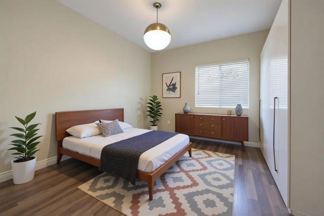 1135 E 3rd Ave, Escondido CA: https://media.crmls.org/mediaz/4c882fb8-1a7f-4cf6-a682-495440dd966a.jpg