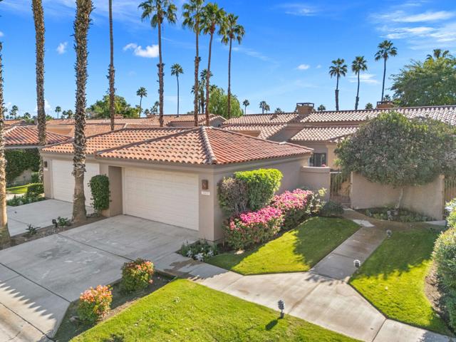 76431 Violet Circle, Palm Desert CA: https://media.crmls.org/mediaz/4c8830e4-6dc9-4b5a-b2fe-2f7b31ec8f8b.jpg