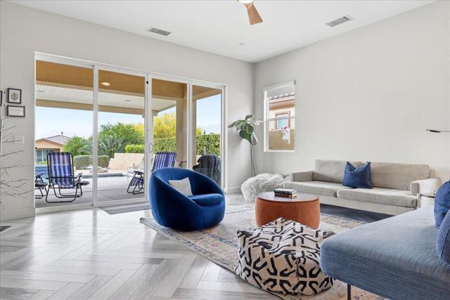 Image 9 of 51 For 67263 Chimayo Drive