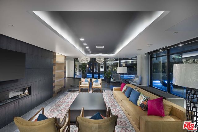 1331 N Cahuenga Boulevard, Los Angeles CA: https://media.crmls.org/mediaz/4c88362f-5552-43ba-9da8-7cee5a82e18b.jpg