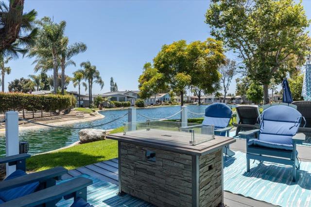 Detail Gallery Image 31 of 59 For 276 N El Camino Real #139,  Oceanside,  CA 92058 - 2 Beds | 2 Baths